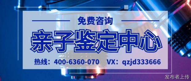 Ƥɽ���޴����Ӽ������Ĵ�ȫ��2026���շ�һ����