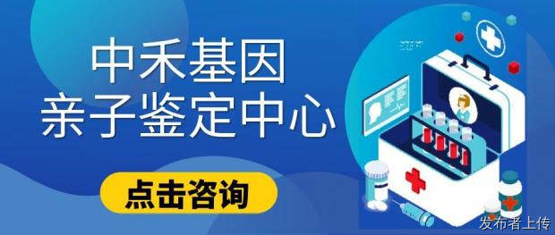 µ����ȫ�ϻ����Ӽ����������ģ�2026������¼��