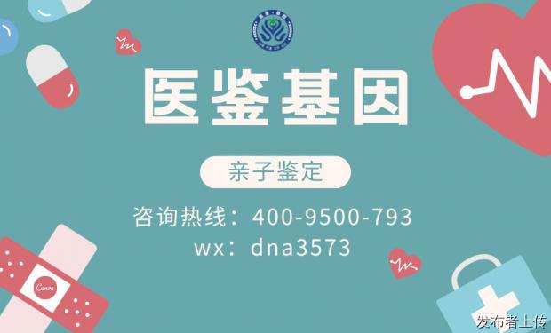 ¤�����������Ӽ������������������嵥