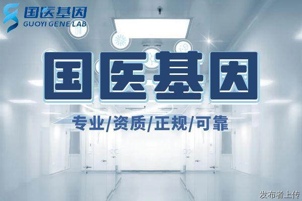 ��Ҫ�����������Ӽ���������ַ��ϸָ�ϣ���2026����������