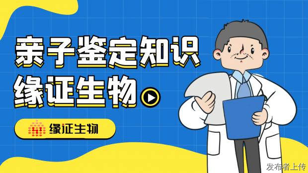 �ܽᣡ᰸޿��������Ӽ������ĸ�2026�����ĵ�ַ