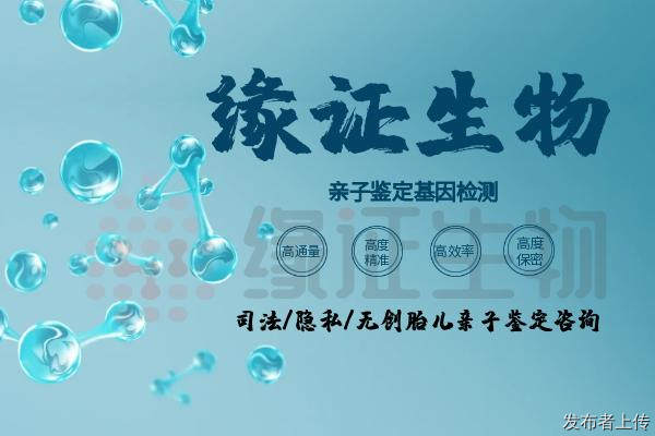 ����12�����Ӽ������Ĳ�ѯ������2026�������ַ����