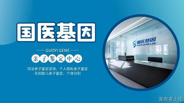 ���ƣ��Ͳ��������Ӽ����۸�һ������2026��۸�������