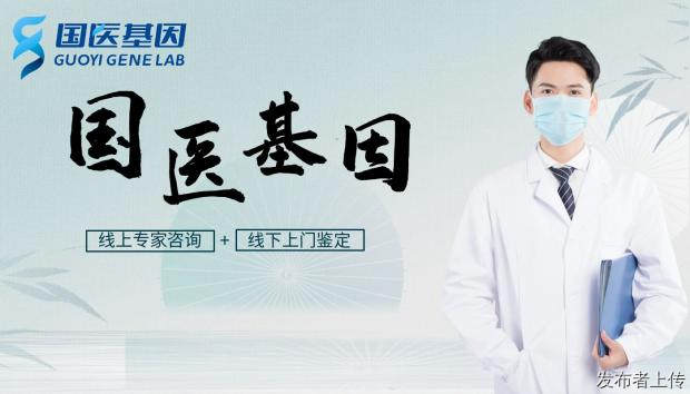 ʡ�ģ�¦����Դ���Ӽ�������С��ʿ��2026��������̣�