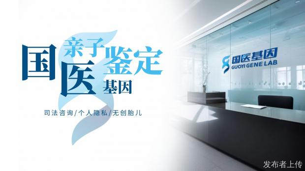 �����н�ʾ���Ӽ�����Ҫ����Ǯ���������������飩