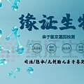 �����������Ӽ���������ַ���ĸ�2026����»�����ַ