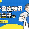 ����4�����Ӽ�����ַ���ĸ�2026�������ַ�ϼ�