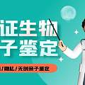 ��ƽ���Ӽ���������ַ���Ĺ�4�Ҹ�2026�������ַ��ȫ