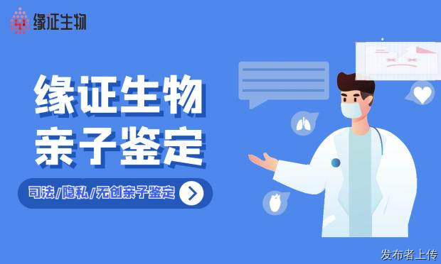 �������Ӽ���������ַ�����︽2026������ַ���ܽ�