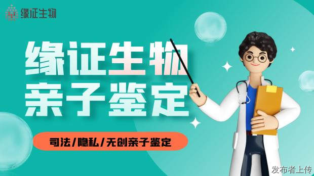 �ʻ����Ӽ������ĵ�ַ�̵�16�ң�4�����Ӽ�����ַһ��)