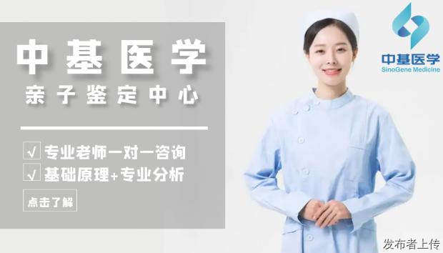 �İ�רҵ���Ӽ���������ַһ����2026��ȫ��ַһ��