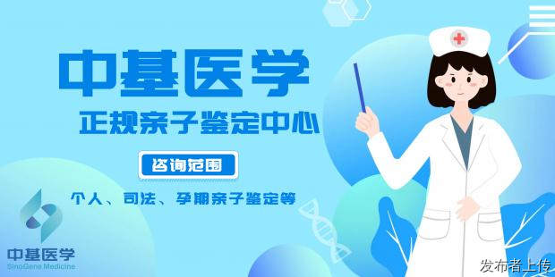 �ױ��������Ӽ����۸����2026��������ȫ����