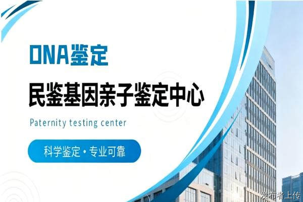 2026��������10�����Ӽ����������鸽������ַ����