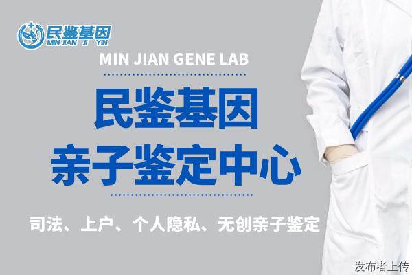 2026�������Ӽ��������̵㸽�������ĵ�ַ�ϼ�