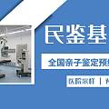 ���䱾��7�����Ӽ�������һ�����������ĵ�ַһ��