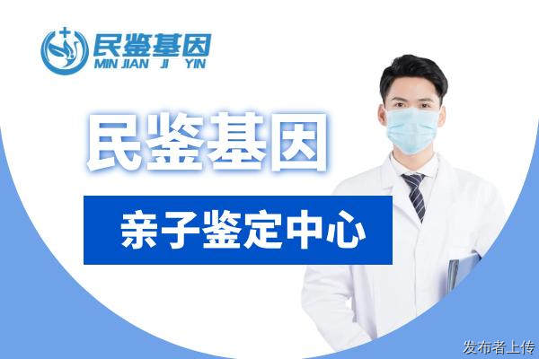 2026����רҵ���Ӽ������������������������ĵ�ַ