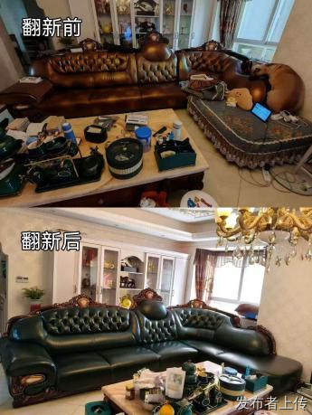 苏州本地沙发翻新工厂推荐本地优质商家2026年新测评结果