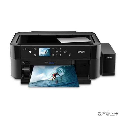 大连出租办公打印机 免费试用免费维护
