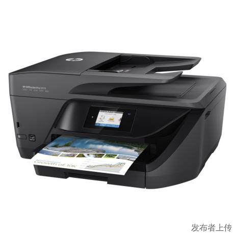大连多功能打印机出租 免费试用免费维护