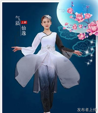 �����ݳ������������ż