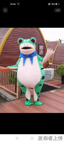 �ݳ������� ��ż ���ߵ�