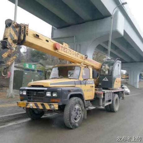开阳县随车吊租赁、开阳县登高车出租、开阳县登高车出租电话