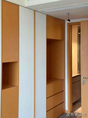 全屋定制全攻略 选材、计价、验收干货，柏丸工厂直营高性价比方