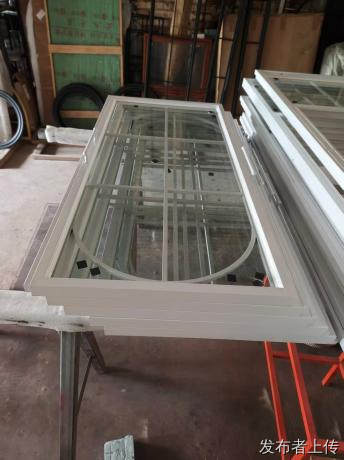 铝合金推拉窗哪些 款式多样能满足不同家居装修风格需求