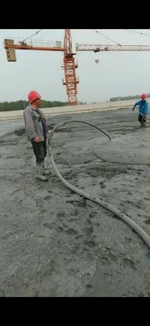 黑龙江哈尔滨轻集料混凝土厂家本土大厂靠谱值得信任