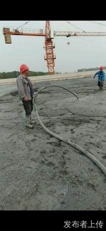 黑龙江哈尔滨轻集料混凝土厂家本土大厂靠谱值得信任