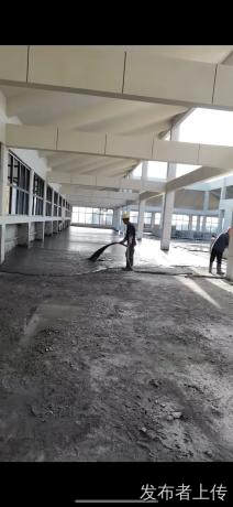 江苏南京轻质混凝土施工队本土大厂靠谱值得信任