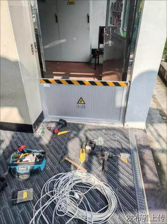 贵阳周边铝合金挡鼠板生产厂家