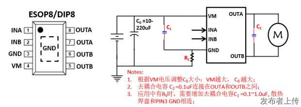 SA8336ͨ m7.0A H о