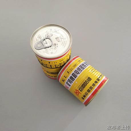 KLJ�V����|���a�zJA350�V��������|���a�z