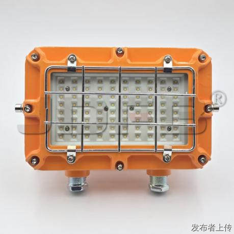 DGC60/127L��A���V�ø�����LED֧�ܟ�
