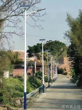 中山市易德信智慧科技有限公司 —— 企业实力深度解读