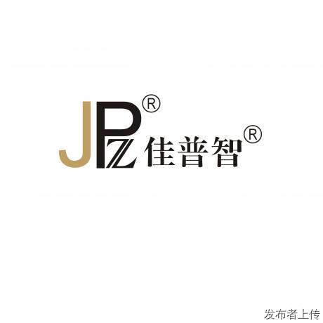 佛山顺德电热元件产业深度观察：优质发热管厂家的核心竞争力拆解