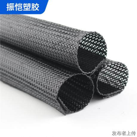 2026年9月4号东莞编织网管厂家推荐