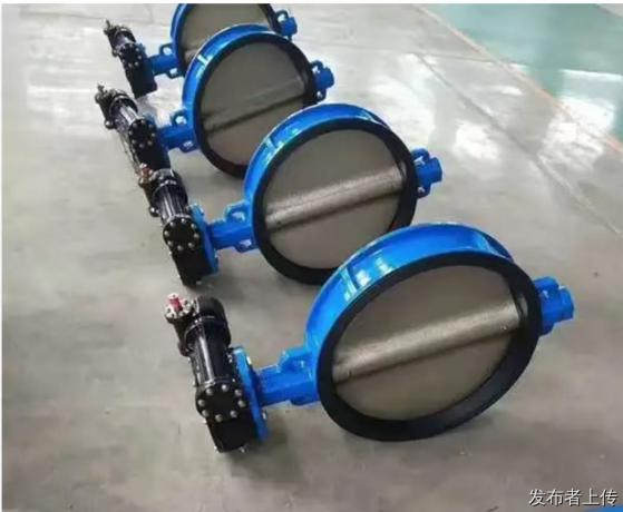 海口防爆对夹止回阀厂家/耐高温对夹止回阀推荐海口鼎新阀门