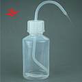 PFAϴƿ500mlխPFAȡƿ1000ml