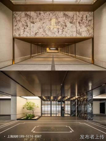 南京道路划线_目赏地下车库划线施工队工作内容