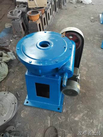 400բ