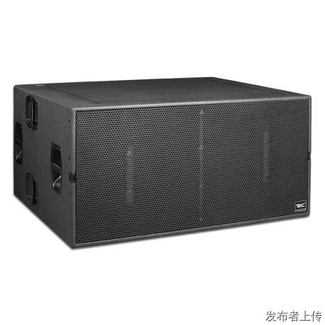 2026 宴会厅婚庆报告厅礼堂专业音响品牌推荐,音质好口碑可