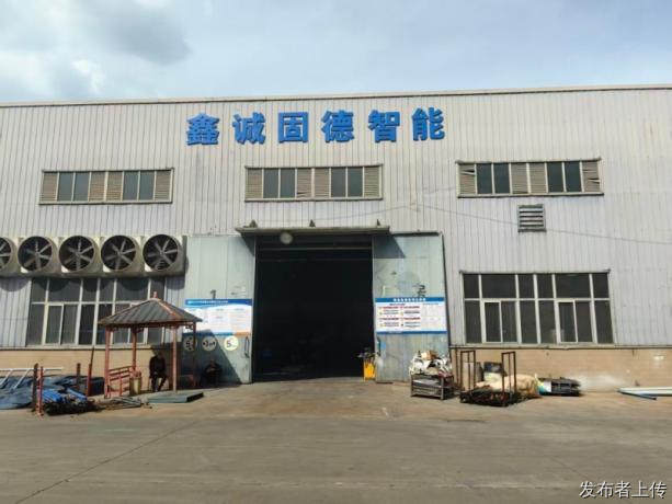 成都本地货架厂家推荐：成渝经济圈仓储升级优选指南