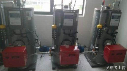 下塘热风炉燃烧器维修下塘锅炉燃烧器配件现货销售