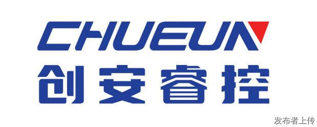 长沙工业变频器怎么选？创安睿控按设备工况提供驱控方案