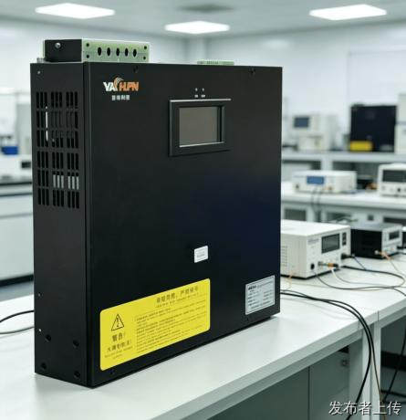 NTPS-5-400V &nbsp; NTPS终端电气综合治理保护装置