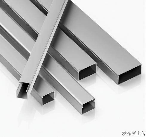 广东工程看过来！国洲铝合金桥架