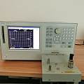 E4991A迹E4991A
