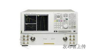 ۻ Agilent݂n5230a Wjx